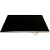 Ανταλλακτική οθόνη Lcd Samsung LTN170X2-L02 (ΜΤΧ) Ανταλλακτική οθόνη Lcd Samsung LTN170X2-L02 (ΜΤΧ)